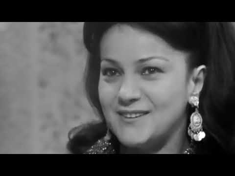 Revelioanele anilor '60, '70, '80 în România!