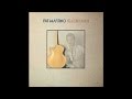 Jazz Funk - Pat Martino - Blue Macaw