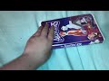 Showing Random Tapes 3 Part 1