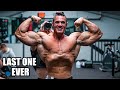 PREP UPDATE - IFBB PRO SHOW 2 DAYS OUT - I CAN EXPLAIN