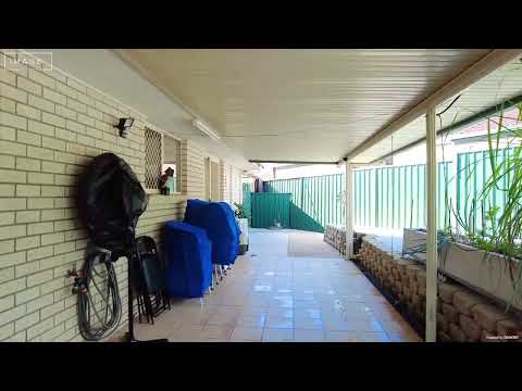 Video for 8 Teatree Court, Burpengary  QLD  4505