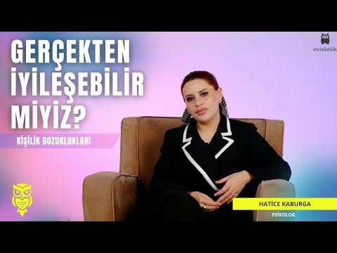 https://www.youtube.com/watch?v=1KCNf5sJsZo
