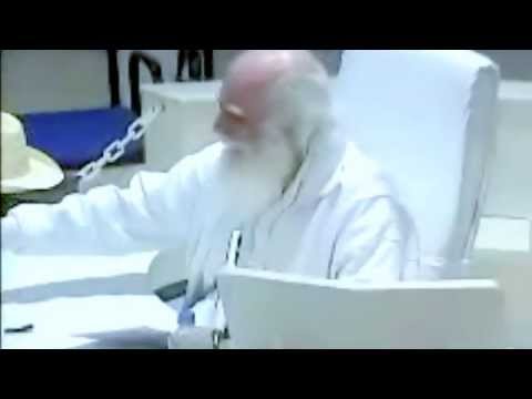 CONSCIENCIOLOGIA - O que é PARAMICROCHIP? - O que é MACROSSOMA?