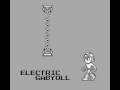 Megaman 3 Final Battle Ending