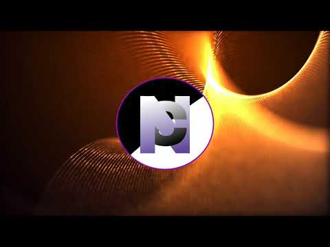 Wilkinson - If You Want It X Kanine - XTC