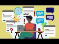 Introducing CKEditor 5 Revision History