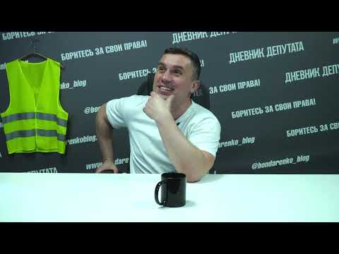 Патриарх: Россияне живут в очень благополучное время