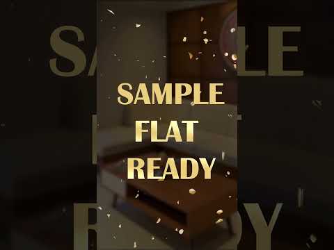 Walkthrough Walkthrough