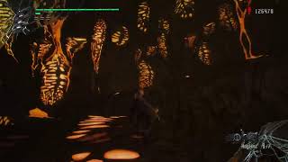 Devil May Cry5 レジェンダリーナイト#2