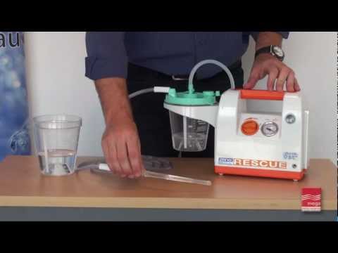 Watch the video instructions