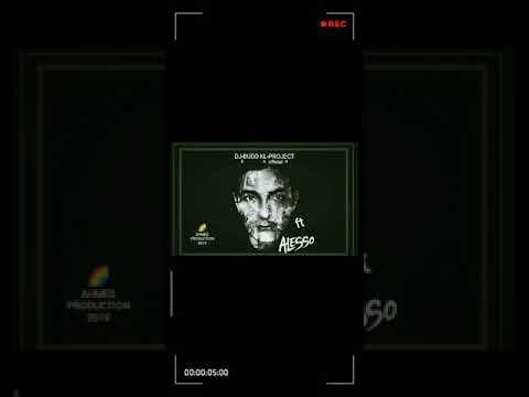 Alesso - Years ft. Matthew Koma (Official video HD)