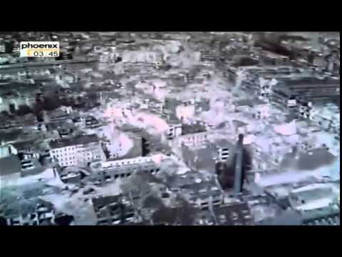 Hitlers Manager Dokumentation ueber Alfred Jodl Der General Teil 3