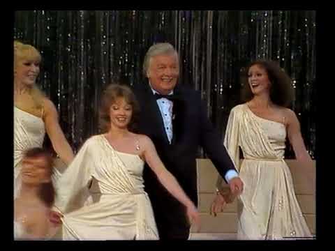 Mit  Musik geht alles besser