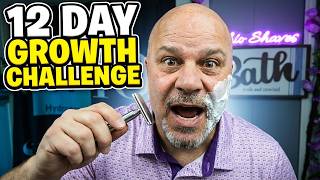 Head & Face Shave - Timeless Razor Stainless Steel