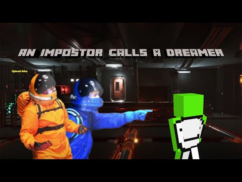 CG5 x Stupendium ft. Danbull - An Impostor Calls a Dreamer (Mashup)