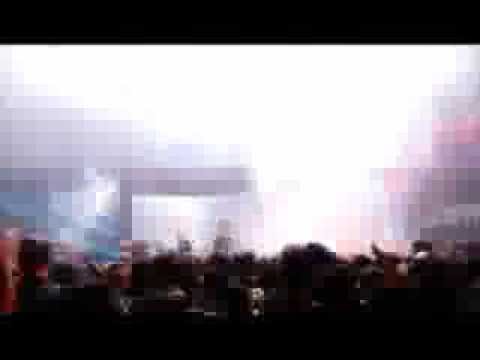 Drumcode w/ Adam Beyer at Exchange Nightclub Los Angeles