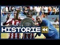 HISTORIE | PSV pakt titel op bizarre slotdag