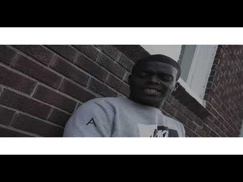 RNG Ray x EastSide Wes x RNG Fresh | Change (official video)