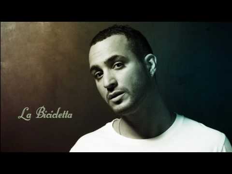 La Bicicletta - LOCO DICE [HD]