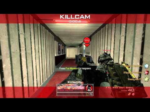 iw4m 2015 03 11 21 22 49 69