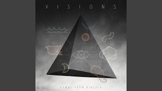 Everything We See Will Turn to Dust