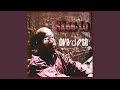 Just You (feat. Tony Kurtis) (Radio Edit)