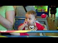 2011 5 May Sesame Place