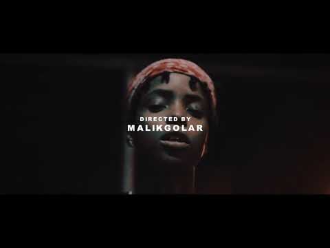 Ricki Rich - Lil Baby Freestyle (VY BZ audio)