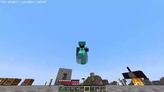 update on smedis SMP