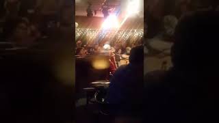 Luke Combs- Even Though I'm Leaving (unreleased)
