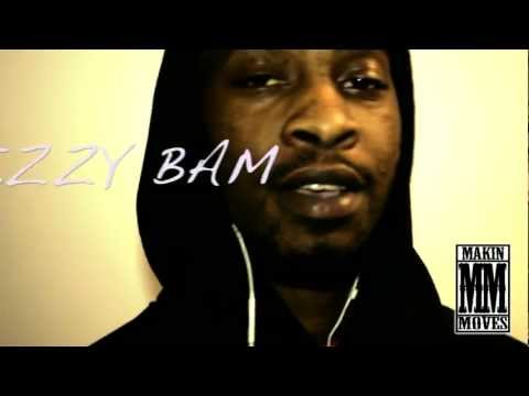 (Get Cha Weight Up Dvd) Ft Get Bizzy Bam