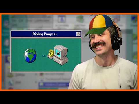 Why Performance Actually Matters Standup 19