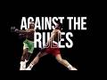 Learn How Muhammad Ali Turned Boxing Mistakes Into Masterpieces Skillr Breakdown
