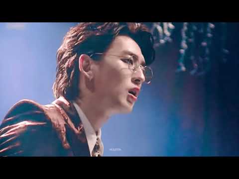 최정훈(잔나비) INTERVIEW