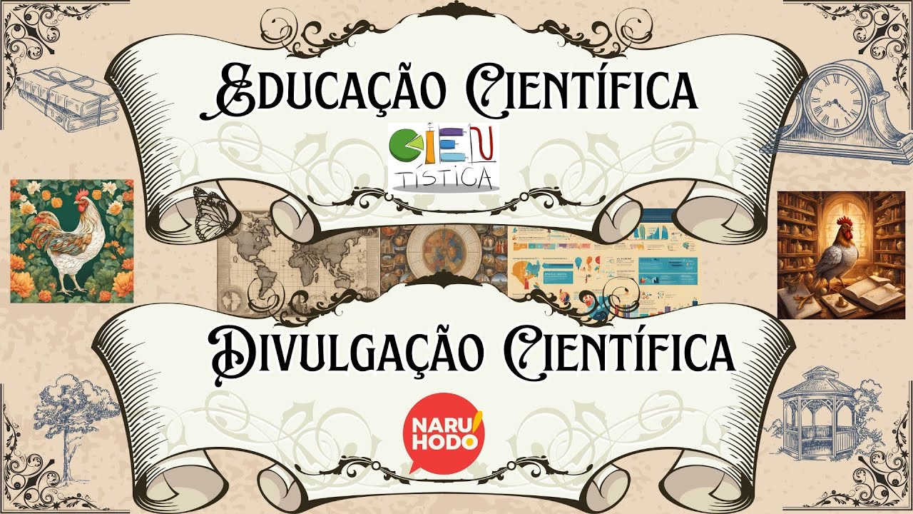 Estatística Psicobio I 2025 #06 - Métodos de Inferência, Amostragem e Gráficos