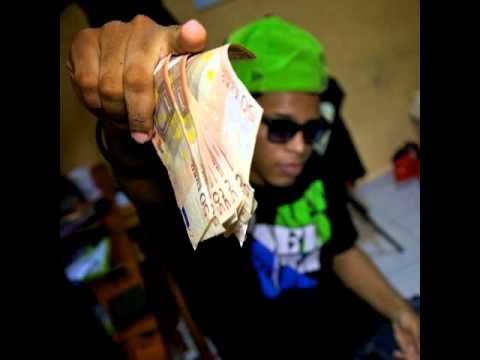 Skypoy Ft BlinG KinG My GeeEverydayEKWS ProD