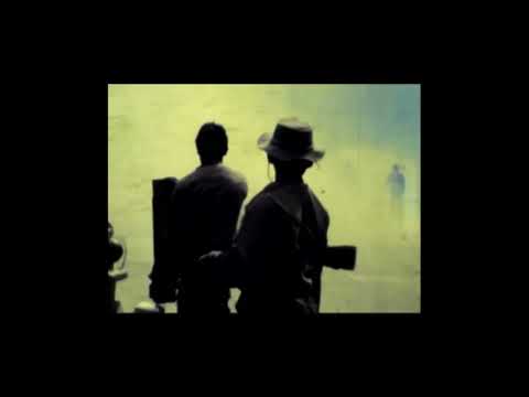 Guerra e Pace ET-Project feat Ramberto Ciammarughi e Gabriella Aiello