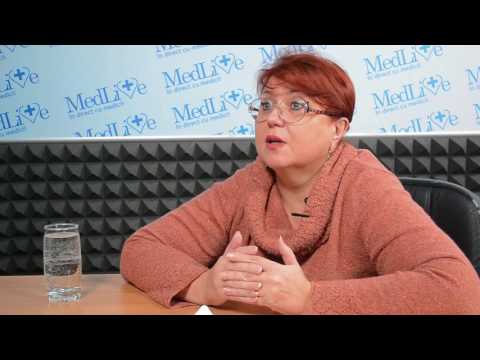 Trattamento dellartrosi delle dita dei piedi Yoga e la displasia dellanca