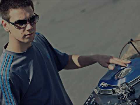 WEJŚCIE SMOKA - DJ Popisany, Kuba, Jackson LS, Bolo FAT, Spajta INW prod. TORU