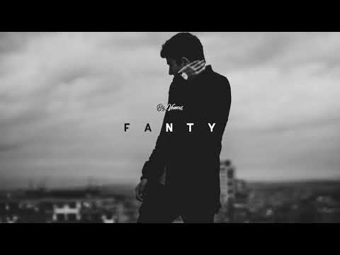 big vamous "fanty"