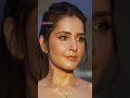 Raashikhanna Hot Vertical Edit