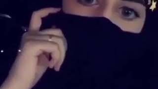 Download lagu BIGO LIVE–Live Stream, Video Chat, Make Friends mp3 Download lagu BIGO LIVE–Live Stream, Video Chat, Make Friends mp3