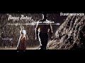 Vaagai Soodava Bgm Whatsapp Status