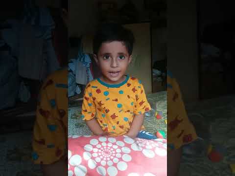 When Snithik Introduce Himself..😍😍