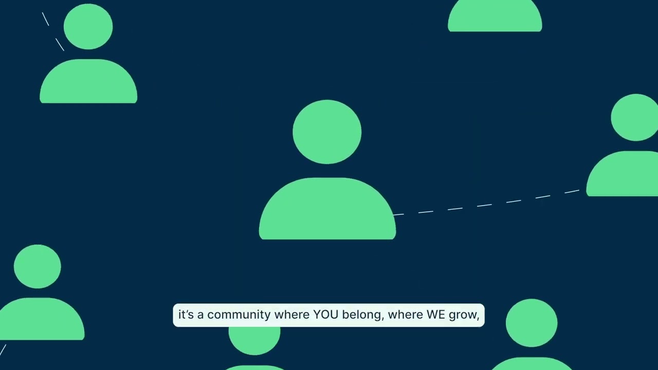 Marketing with Agentforce