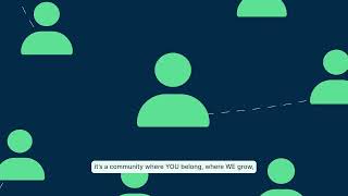 Vidéo de Efficy CRM