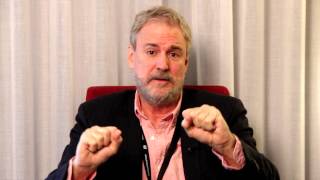 Nilson Matta Remembers Joe Henderson - Jazz Meets Samba at JEN