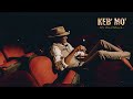 Keb' Mo' - "They Don't Make 'Em Like They Used To" - feat. Take 6 (Official Audio)