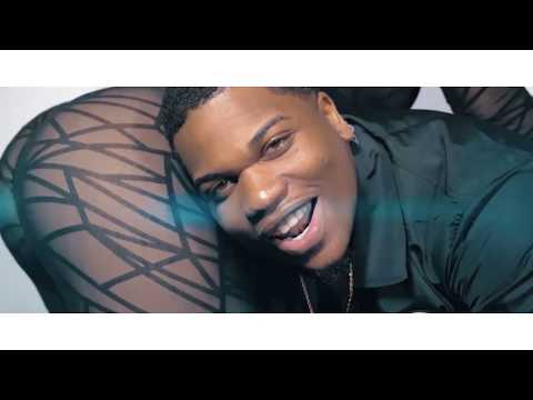 Swave HMG - Aint Enough