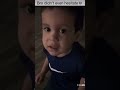 You Taking A Shit Yeah Poop California Meme Comedy Funny
